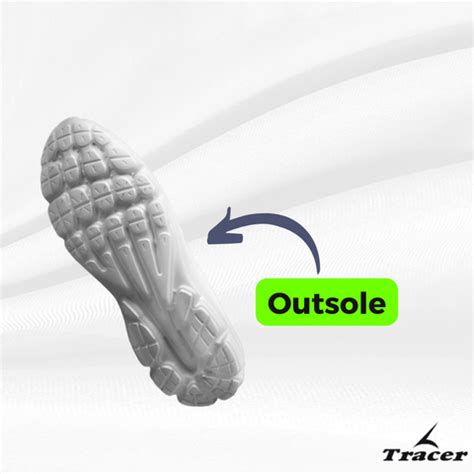 How long do walking shoes last? [2023 Updated] – TracerIndia