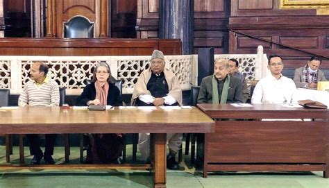 Party/Meeting 的图像结果