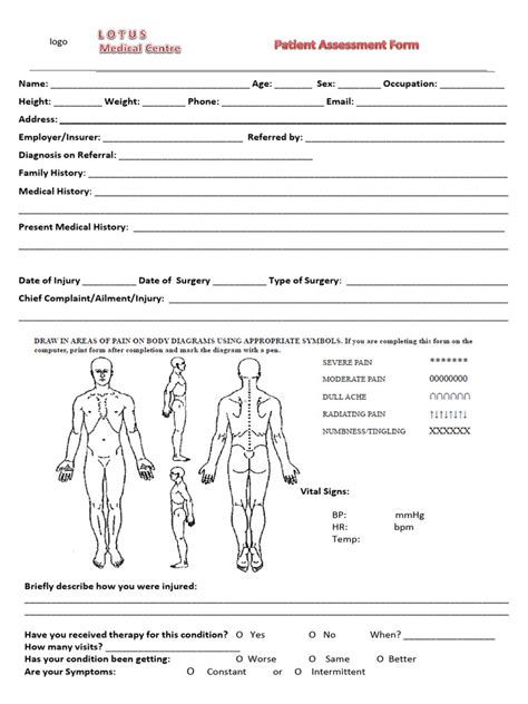Image result for Electronic Assessment Form