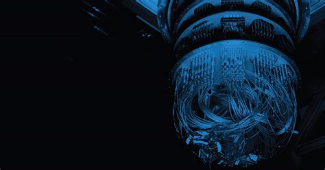 Quantum Method 的图像结果