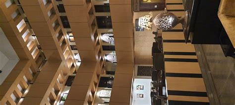 HOTEL GRAND MAHAL (Srinagar, Kashmir) - Hotel Reviews, Photos, Rate ...