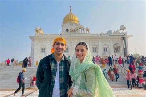 Celebrity inspired summer styles