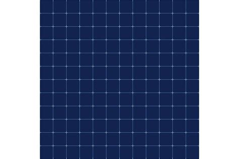 Image result for Screen Grid