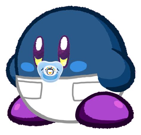 Image result for Aoki Baby Tutorials