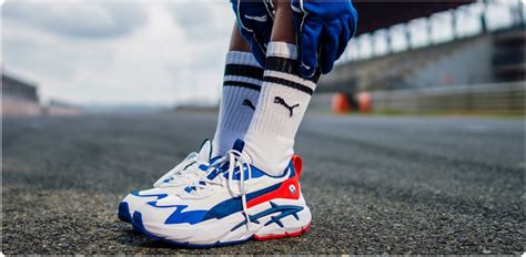 Adidas vs. Nike vs. Puma: Which is Better? - GrabOn