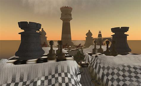 Image result for Chess Computer Centaur Levels