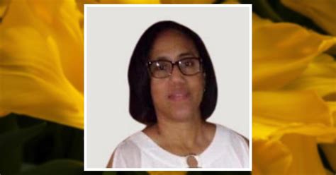 Obituary | Kimberly Anne Malveaux of Lafayette, Louisiana | Kinchen ...