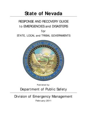 Fillable Online farmville police department ride along form Fax Email ...