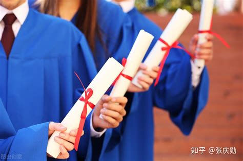 制做国外学历认证:补文凭学位证书是毕业证书吗