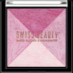 Blush - Shop Blush Palette Online at Affordable Price | Shopsy