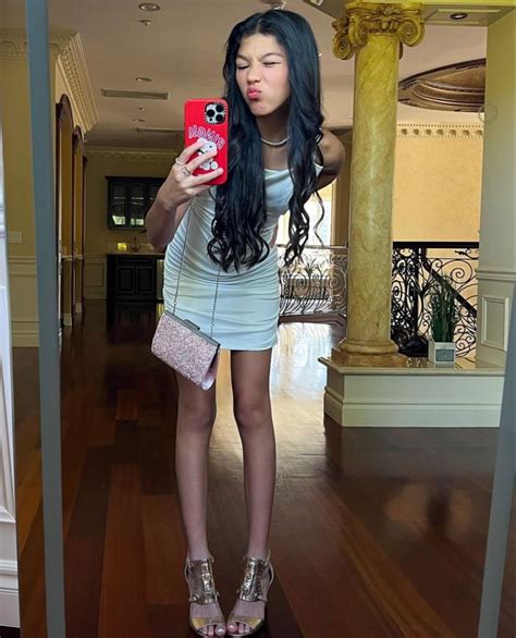 Image result for Musically Tutorials Txunamy