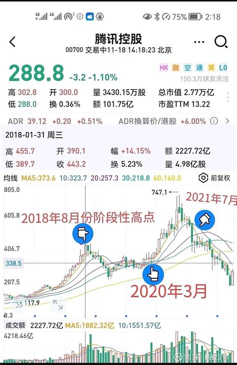【地方市场】2020年3月份上海汽车市场分析-CarMeta
