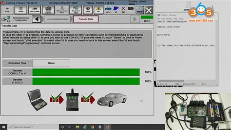 Mazda PCM Programming 的图像结果