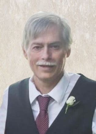 Mark Butler-Rohland - 2020 - Glengarry Funeral Home Ltd.