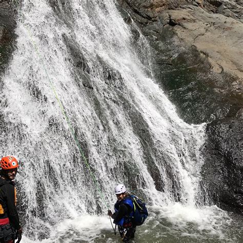 CANYONING PUERTO RICO (2026) All You Need to Know BEFORE You Go (with ...