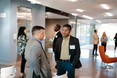 2023 Tri-Valley Life Sciences Summit - Startup Tri-Valley