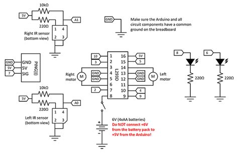 Simple Exp Arduino Uno 的图像结果