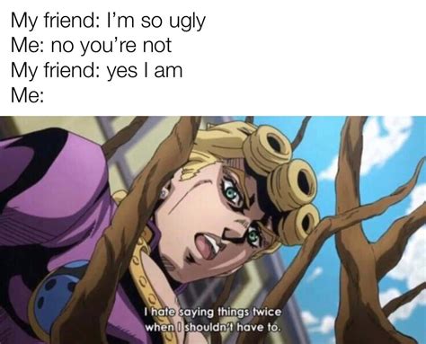 Jojo Meme Music 的图像结果