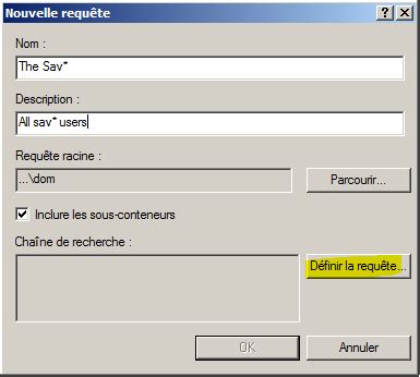 Image result for LDAP Syntax