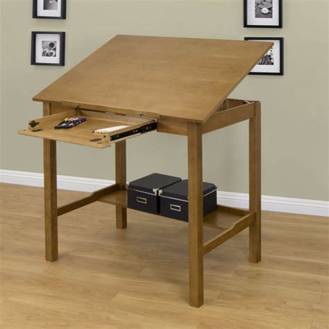 Drafting Tables (Antique/Vintage) | Foter