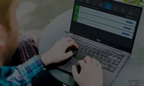 Image result for Programs to Backup Your Computer