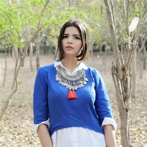 PANTONE COLOR OF THE YEAR 2016 - Indianchic