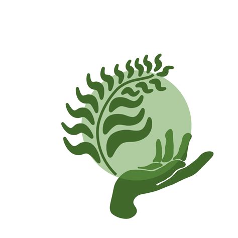 Our Story – Bamboopecker