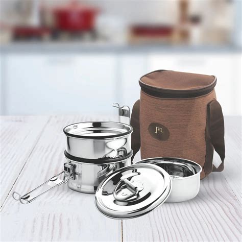 JVL – Designed for the Modern Indian Kitchen