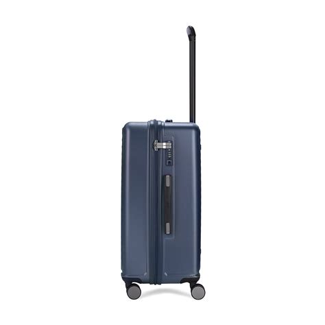 THE TRUNK NAVY – Skybags