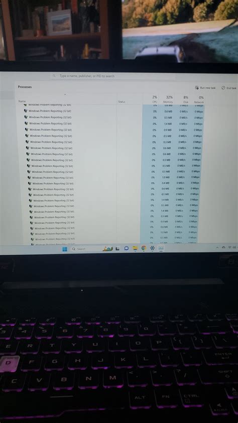 How to Stop Windows Problem Reporting 的图像结果