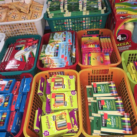 Odd-Lot Outlet | Tannersville PA | E Stroudsburg PA | Pocono Mountains