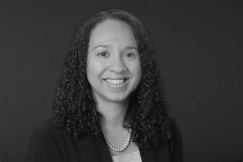 Katherine M. Patnaude | PKF O'Connor Davies