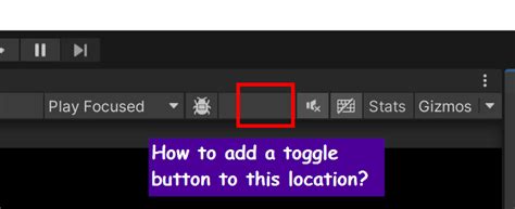 Image result for Unity Gui.toggle