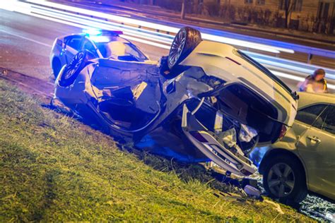 Image result for Run Over Accident