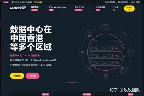 Locus VIP Server Code 的图像结果