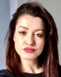 Who we are • Moore Care