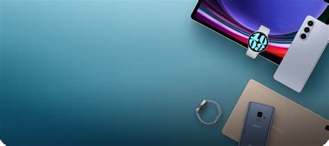 Samsung Trade-In Program 的图像结果