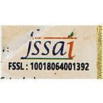 Buy Joseph Heler White Cheddar Cheese Portion Cheddar Online at Best ...