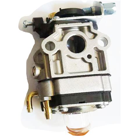 Chine Tanaka tbc-2510 TBC 2510 Wyj-104une tondeuse à gazon ...