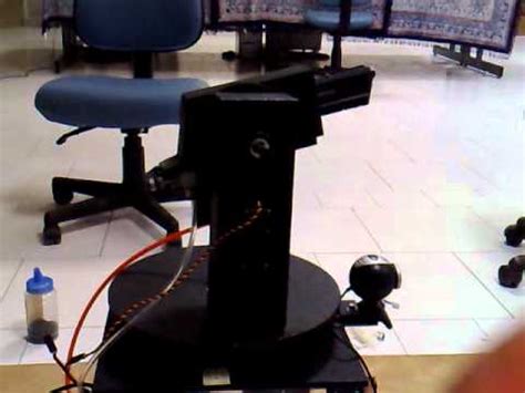 Image result for Automated Turrets Guide