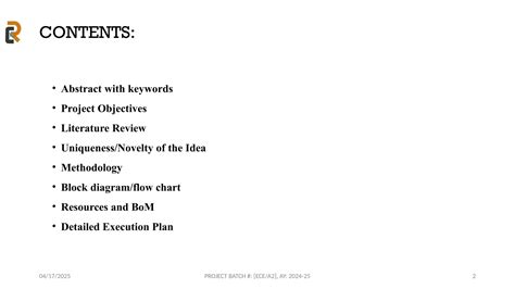 By Click Downloader Activation Code 的图像结果