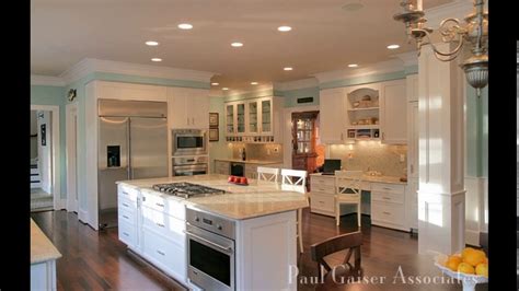 Split Level House Kitchen Design at Cathy Remington blog