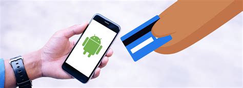 Image result for Credit Card Reader App for Android