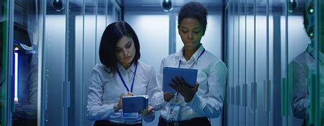 Computer Info Systems Course 的图像结果