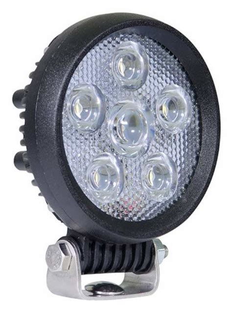 Image result for LED Light Kit