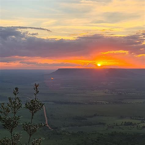 SERRA DO ESPIRITO SANTO (2026) All You Need to Know BEFORE You Go (with ...