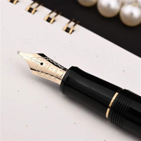 But Pilot Custom 74 Fountain Pen- Dark Green GT Online at Makoba-Pilot