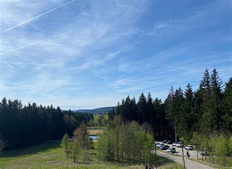 BERGHAUS FREIBURG (Muenstertal) - Inn Reviews, Photos, Rate Comparison ...