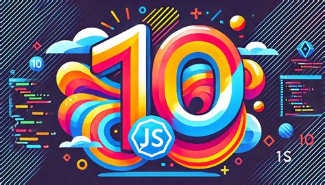 Image result for Greet Code JavaScript