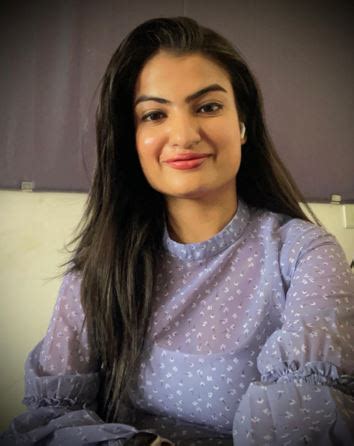 School of Fashion | Bachelor of Design In Fashion College In India - WUD